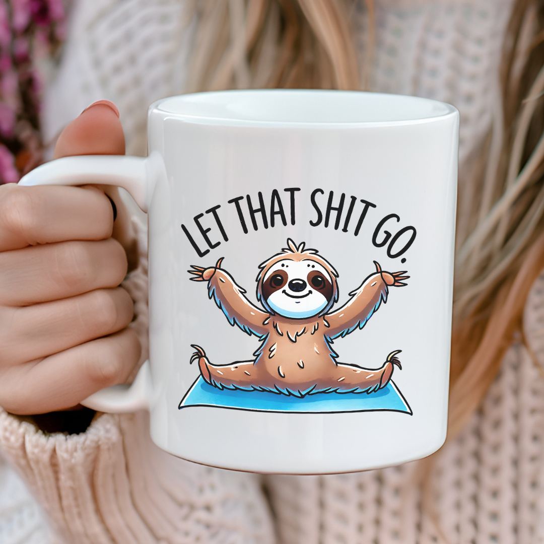 This 11oz. coffee mug is perfect for daily use, whether you're enjoying coffee, tea, or your favorite beverage. Designed for durability and style, it’s a must-have for any drinkware collection.
Cold Cup Washing Instructions:
Hand wash only to maintain quality.
Not microwave safe – avoid high heat.
Not dishwasher safe – gentle care recommended.
Handmade with love, ensuring every cup is crafted with care and attention to detail